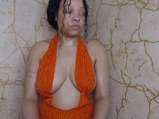 redbonelolly
