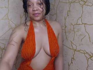 redbonelolly Sex Cam Show