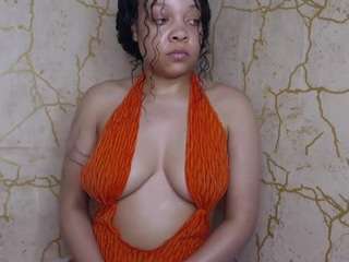 redbonelolly Sex Cam Show