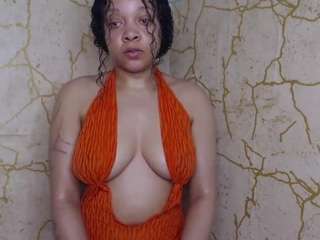 redbonelolly Sex Cam Show