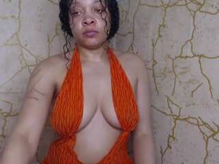 redbonelolly Sex Cam Show