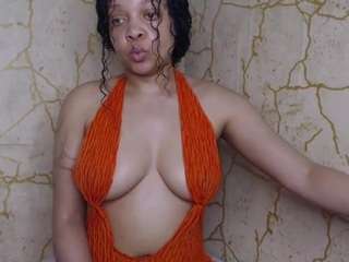 redbonelolly