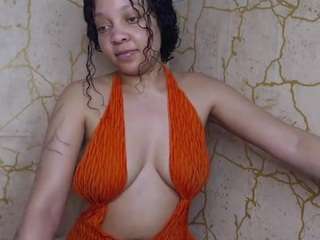 REDBONELOLLY