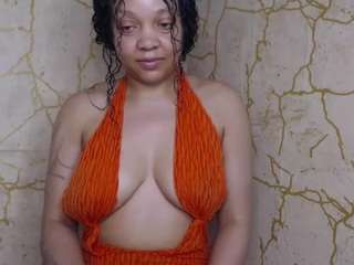 redbonelolly