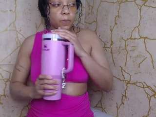 redbonelolly