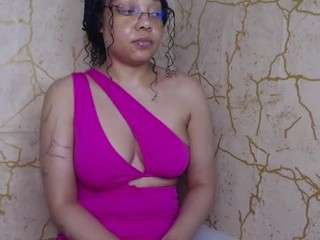 redbonelolly