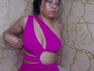 redbonelolly