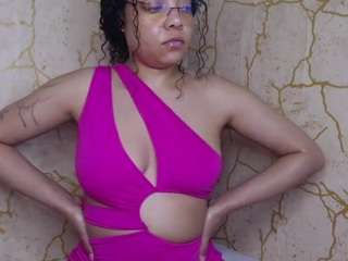 redbonelolly