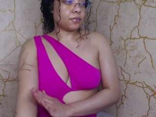 redbonelolly