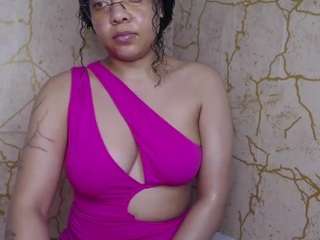 REDBONELOLLY