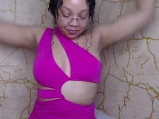 redbonelolly