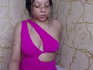 redbonelolly