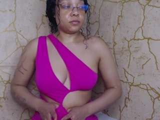redbonelolly