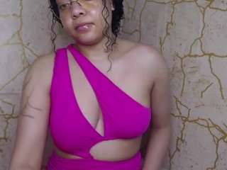 redbonelolly Sex Cam Show