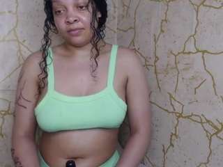 redbonelolly