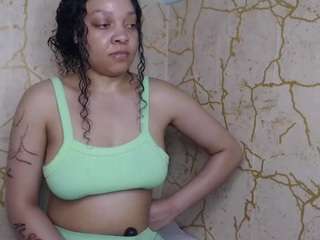 redbonelolly Sex Cam Show