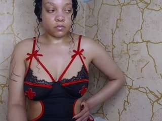 redbonelolly