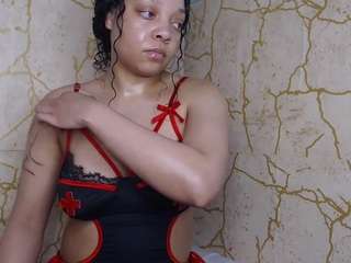 redbonelolly