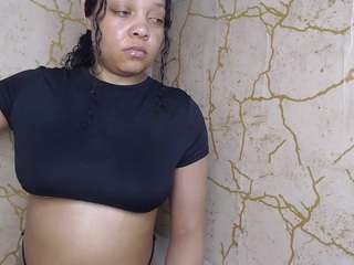 redbonelolly live webcam show