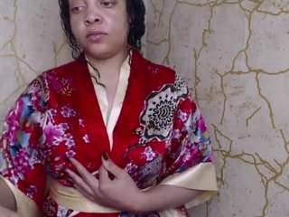 redbonelolly live webcam show