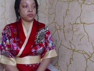 redbonelolly live webcam show