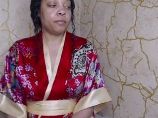 redbonelolly live webcam show
