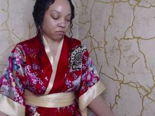 REDBONELOLLY