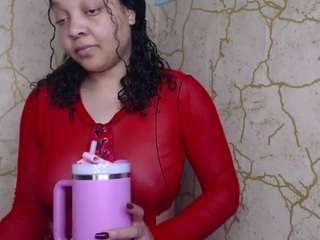redbonelolly live webcam show
