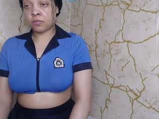 redbonelolly