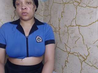 REDBONELOLLY live webcam show