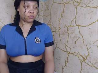 redbonelolly