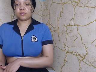 REDBONELOLLY live webcam show