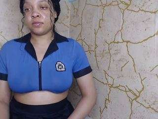 REDBONELOLLY live webcam show