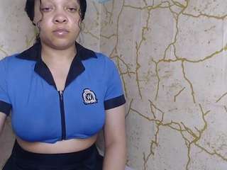 REDBONELOLLY live webcam show