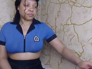 REDBONELOLLY live webcam show