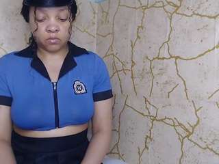 redbonelolly