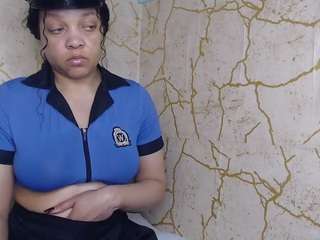 redbonelolly