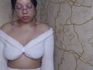 REDBONELOLLY