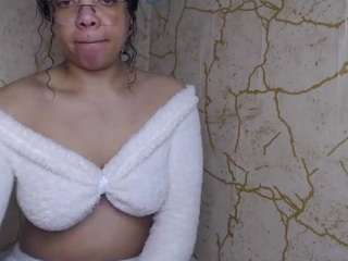 redbonelolly