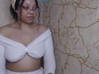 redbonelolly
