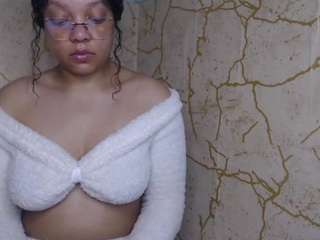 redbonelolly