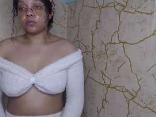 redbonelolly