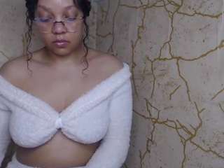 redbonelolly