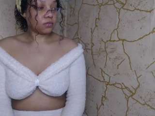redbonelolly
