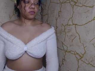 redbonelolly