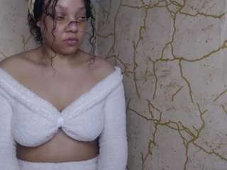 redbonelolly
