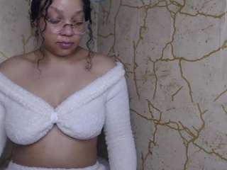 redbonelolly
