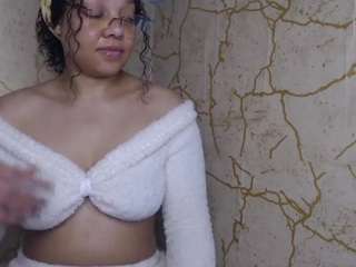 redbonelolly