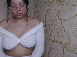 redbonelolly