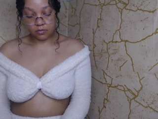 redbonelolly